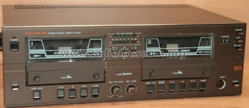 SDK 3930; Stern-Radio (ID = 2161079) R-Player