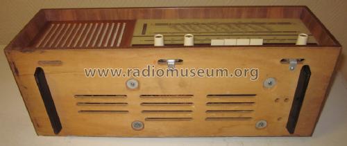 Intimo 5410; Stern-Radio (ID = 1068592) Radio