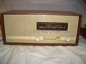 Super 5080 C; Stern-Radio (ID = 839914) Radio