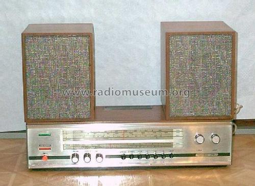 Transstereo 2401.03; Stern-Radio (ID = 37950) Radio