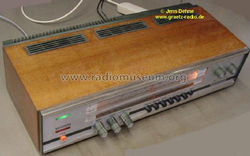 Transstereo 2401.03; Stern-Radio (ID = 554914) Radio