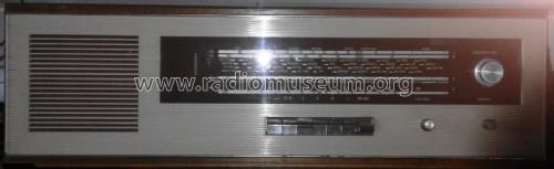 Tucana 5520; Stern-Radio (ID = 2191960) Radio