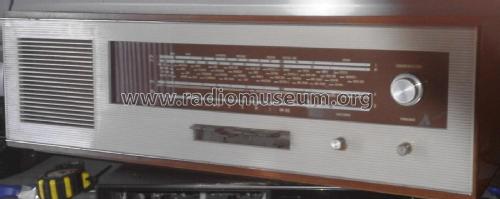 Tucana 5520; Stern-Radio (ID = 2191961) Radio