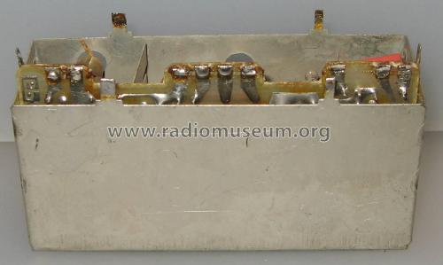 UKW-Tuner 5Si 4415.21; Stern-Radio (ID = 2616150) mod-past25