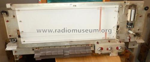 Variant 5550; Stern-Radio (ID = 2356635) Radio