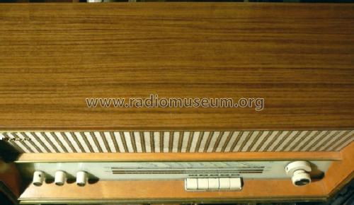 Weimar 5180; Stern-Radio (ID = 1471534) Radio