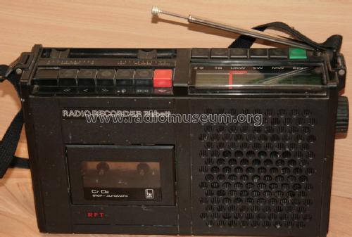 Babett KTR430; Stern-Radio Berlin, (ID = 2165319) Radio