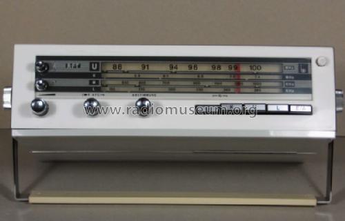 Stern Elite N R150-40; Stern-Radio Berlin, (ID = 219237) Radio