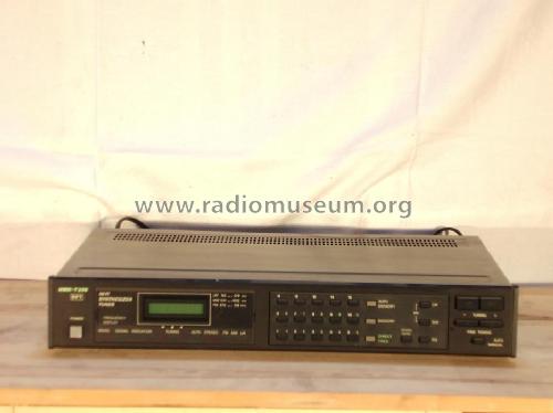 HMK-T200; Stern-Radio Berlin, (ID = 263381) Radio