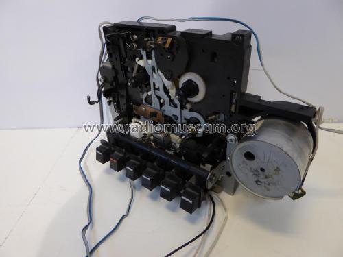 MU300; Stern-Radio Berlin, (ID = 1984754) Reg-Riprod