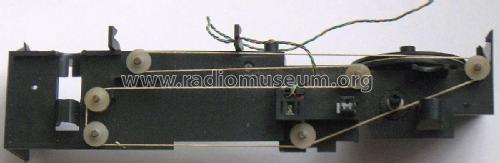 SKR1200; Stern-Radio Berlin, (ID = 2318926) Radio