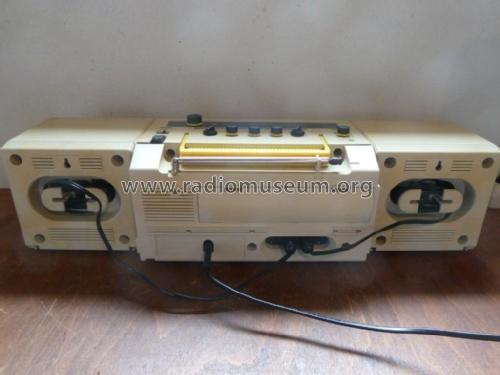 SKR1200; Stern-Radio Berlin, (ID = 3126430) Radio