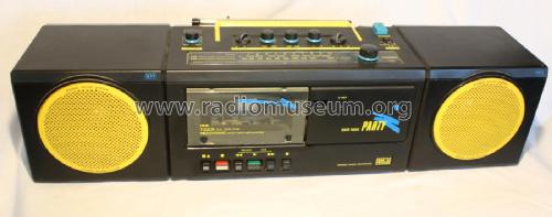 SKR1200; Stern-Radio Berlin, (ID = 3145593) Radio