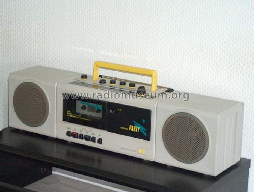 SKR1200; Stern-Radio Berlin, (ID = 463034) Radio