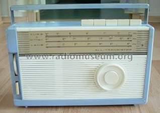 Stern111 R111 1151.014-020000 c; Stern-Radio Berlin, (ID = 78101) Radio