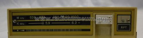 Stern Format T 130 1151.318-i; Stern-Radio Berlin, (ID = 2325483) Radio