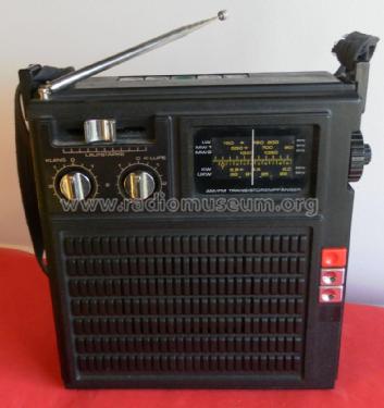 Stern Garant R2130 ; Stern-Radio Berlin, (ID = 2360010) Radio