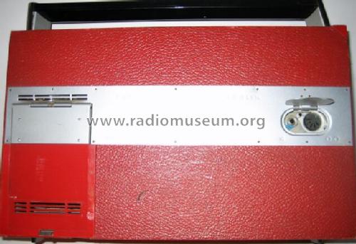 Stern 112; Stern-Radio Berlin, (ID = 617760) Radio