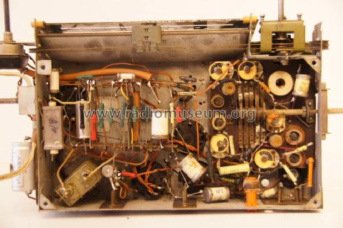 5A61; Stern-Radio Rochlitz (ID = 1638086) Radio