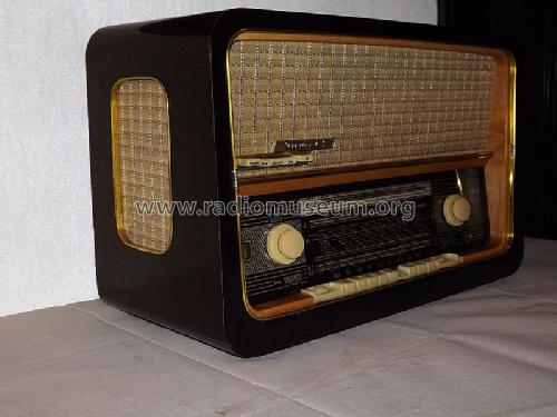 Juwel 2 ; Stern-Radio Rochlitz (ID = 1430204) Radio