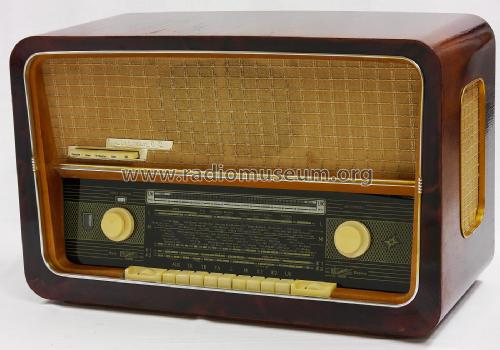 Juwel 2 ; Stern-Radio Rochlitz (ID = 2083092) Radio