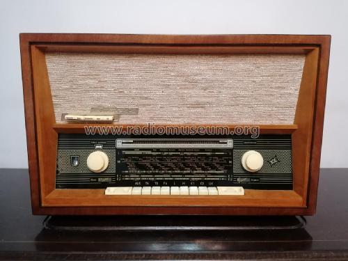 Juwel 2 ; Stern-Radio Rochlitz (ID = 2768495) Radio