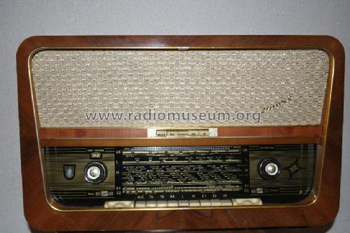 Juwel 2 ; Stern-Radio Rochlitz (ID = 271501) Radio