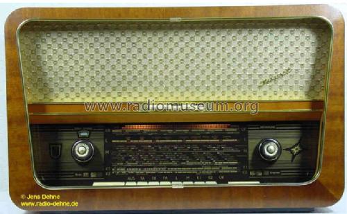 Juwel 2 ; Stern-Radio Rochlitz (ID = 63722) Radio