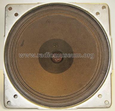 Lautsprecherchassis LE425; Stern-Radio Rochlitz (ID = 1850558) Speaker-P