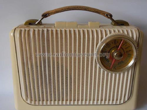 Stern 1 ; Stern-Radio Rochlitz (ID = 1391585) Radio