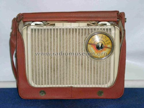 Stern 1 ; Stern-Radio Rochlitz (ID = 165300) Radio