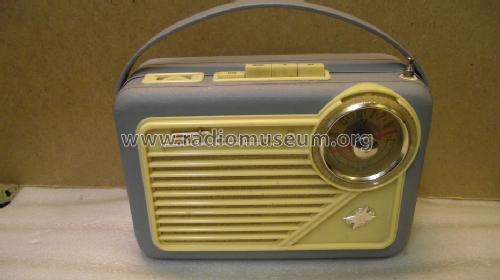 Stern 2 ; Stern-Radio Rochlitz (ID = 1450552) Radio