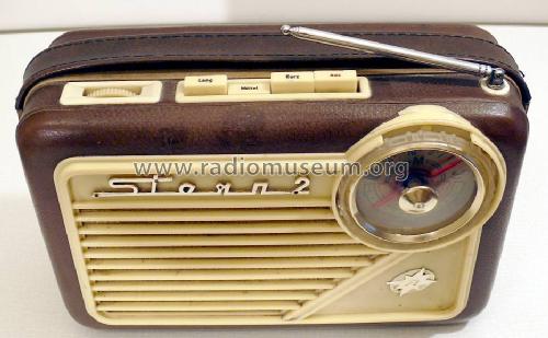 Stern 2 ; Stern-Radio Rochlitz (ID = 299359) Radio