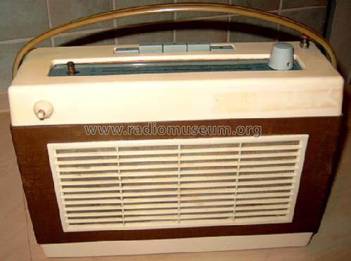 Stern 4 ; Stern-Radio Rochlitz (ID = 86870) Radio