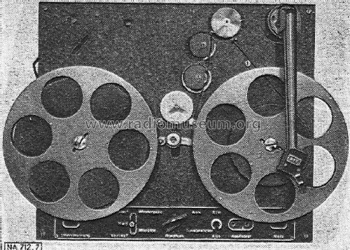 Stern 7E84; Stern-Radio Rochlitz (ID = 532044) Radio