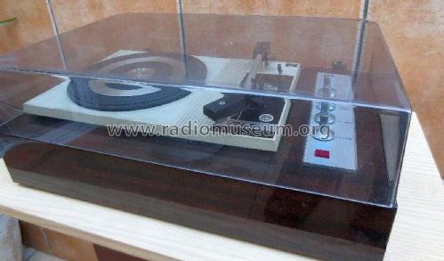 710; Stibert Marca, (ID = 3137888) Ton-Bild