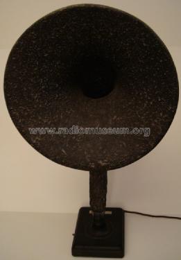 Loudspeaker 2-A; Stromberg-Carlson Co (ID = 1083114) Parleur