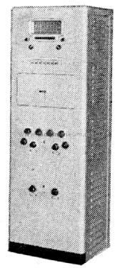 SS 750 ; Stromberg-Carlson Co (ID = 1241493) Radio