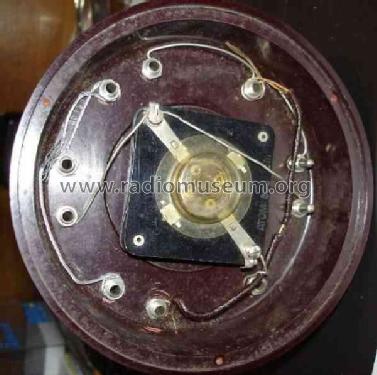 Beteco ; Strumpf GmbH, (ID = 142774) Cristallo