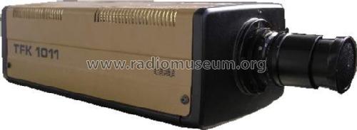 TFK1011; Studiotechnik Berlin (ID = 249882) Diverses
