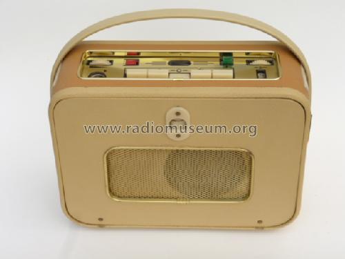 Magnettino ; Stuzzi Ges. mbH; (ID = 1011656) Sonido-V
