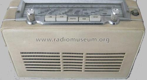 K93936; Südfunk-Apparatebau, (ID = 806814) Radio