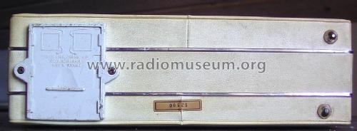 Universum 93939; QUELLE GmbH (ID = 1070565) Radio