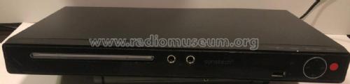 DVD Karaoke DVPMK770; Sunstech brand, Afex (ID = 2514410) R-Player