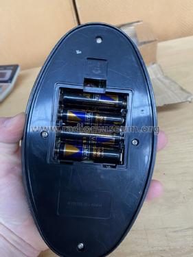 Kodak Galaxy Black Radio ; Super Mounts (ID = 2828821) Radio