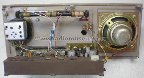 623T; Superla - Cresa; (ID = 1029487) Radio