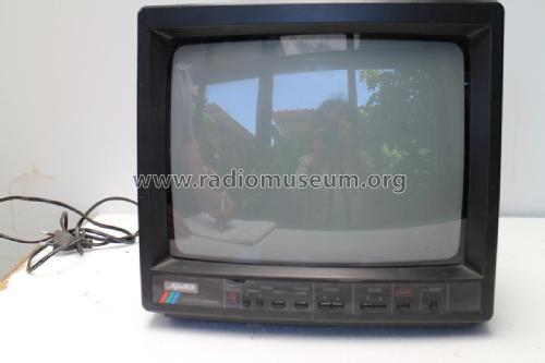 CTV-134; SuperTech (ID = 1837918) Television