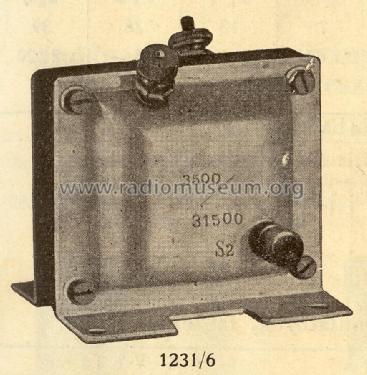 Energie ; Süss Nándor (ID = 2236978) Radio part