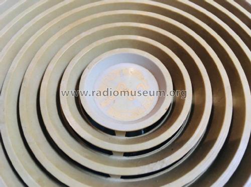 Sinus [R-serie] högtalare R-82; Svenska (ID = 3024043) Speaker-P