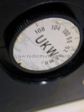 Maggi Würze ; Swing Interlectronic (ID = 545360) Radio